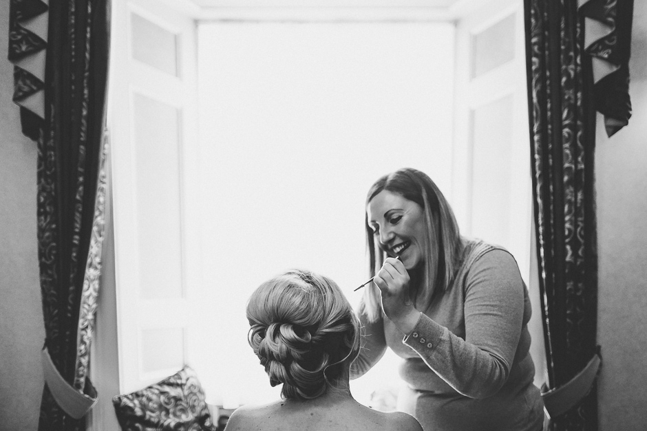 Village Fete Wedding-8